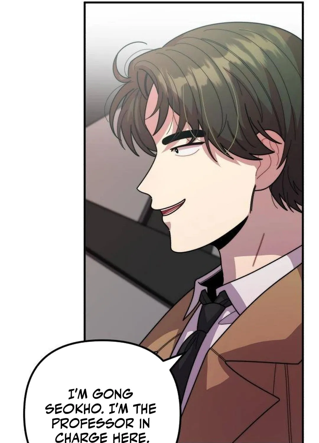 Musician Genius Who Lives Twice Chapter 41 page 94 - 