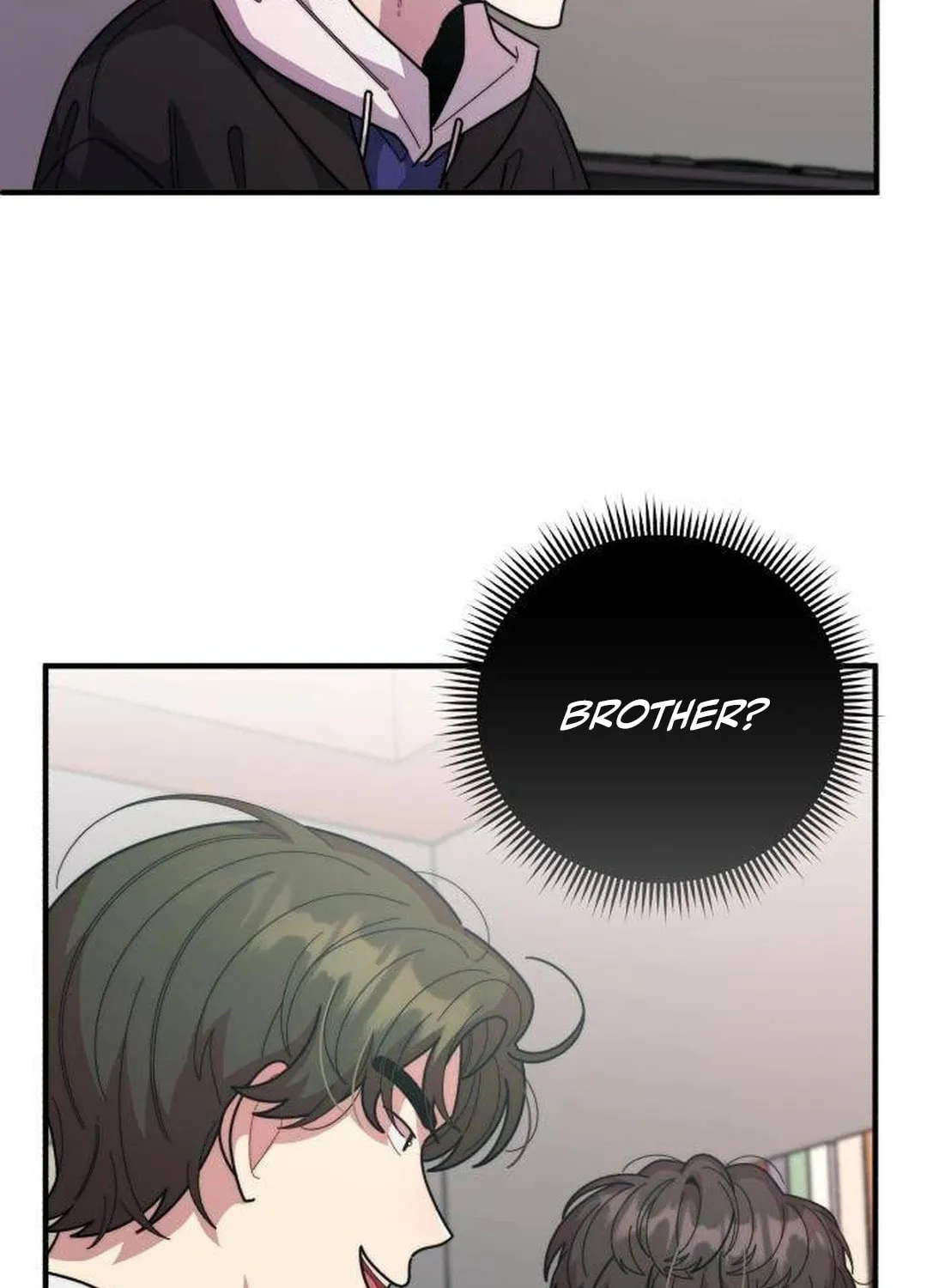 Musician Genius Who Lives Twice Chapter 41 page 96 - 
