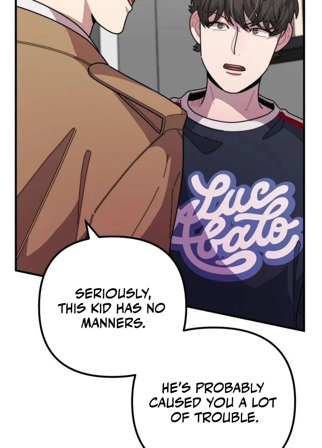 Musician Genius Who Lives Twice Chapter 41 page 97 - 