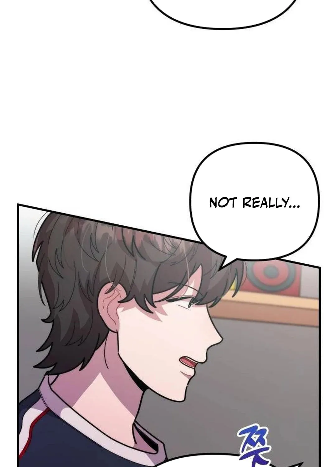 Musician Genius Who Lives Twice Chapter 41 page 98 - 