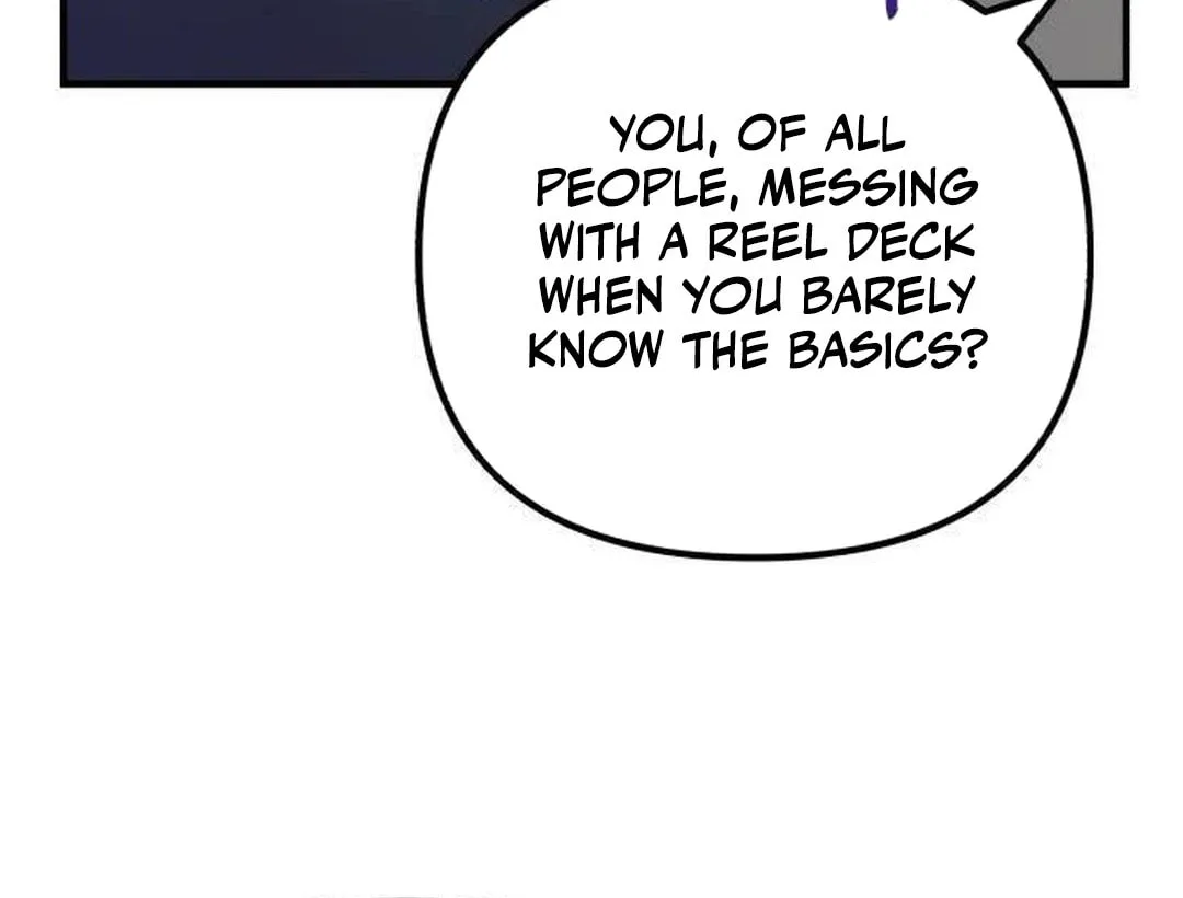Musician Genius Who Lives Twice Chapter 41 page 99 - 