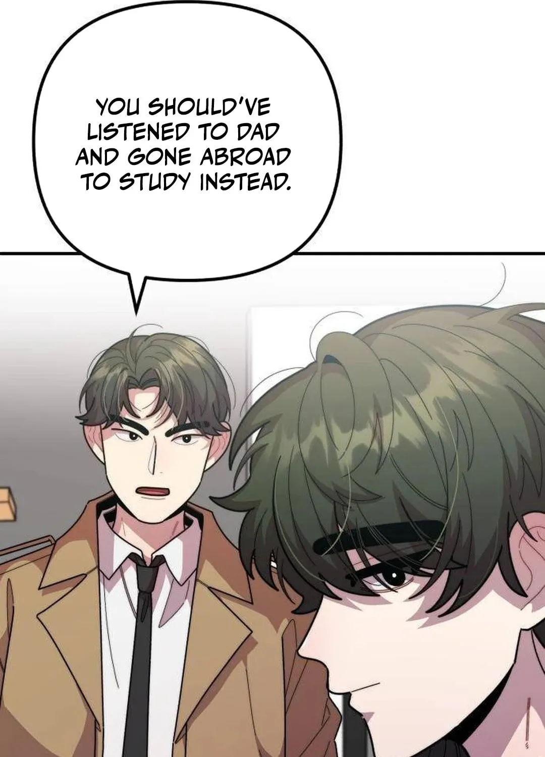 Musician Genius Who Lives Twice Chapter 41 page 100 - 