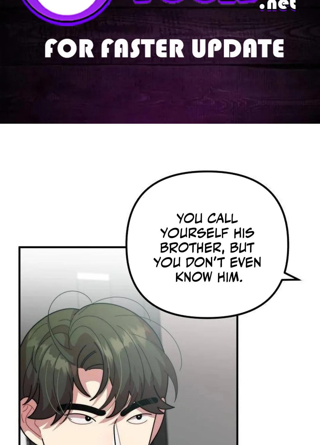 Musician Genius Who Lives Twice Chapter 42 page 2 - 