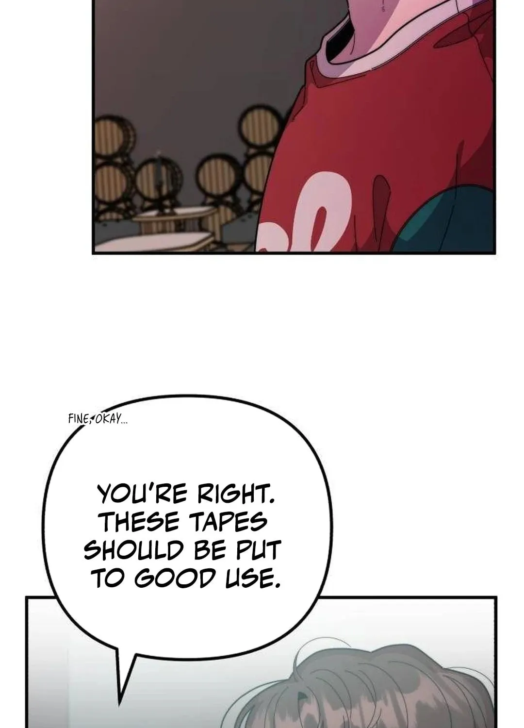 Musician Genius Who Lives Twice Chapter 42 page 101 - 