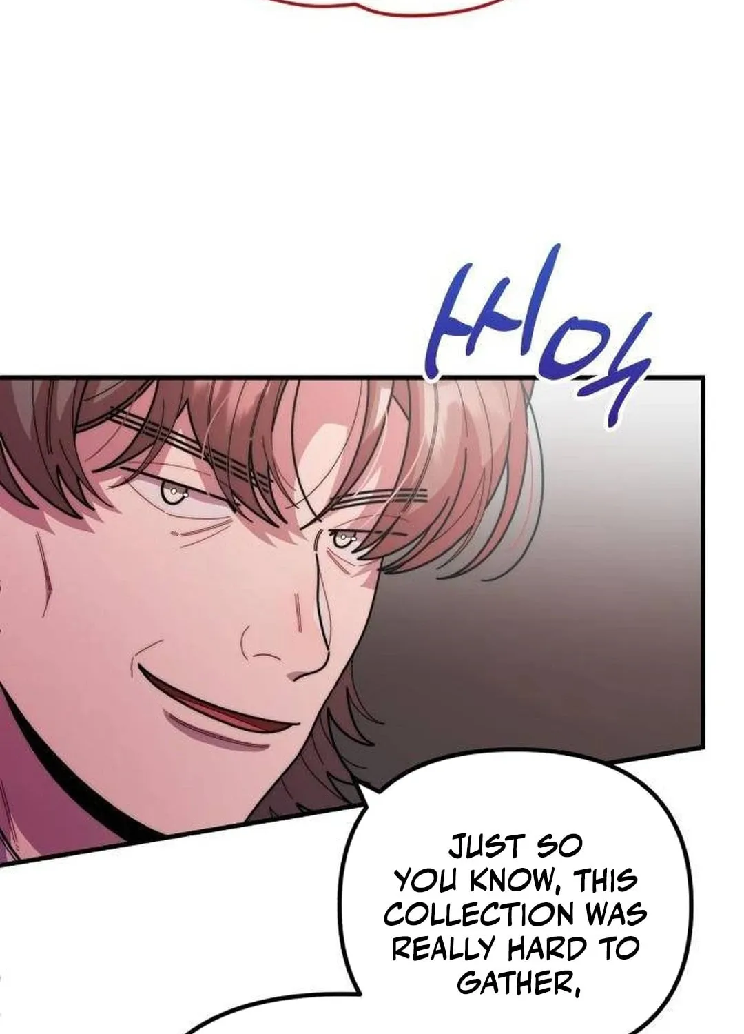 Musician Genius Who Lives Twice Chapter 42 page 103 - 