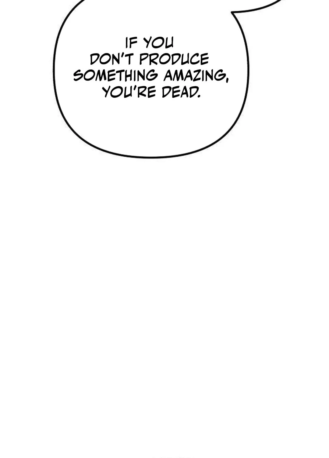 Musician Genius Who Lives Twice Chapter 42 page 104 - 