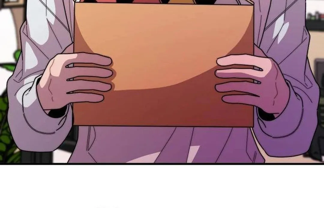 Musician Genius Who Lives Twice Chapter 42 page 106 - 
