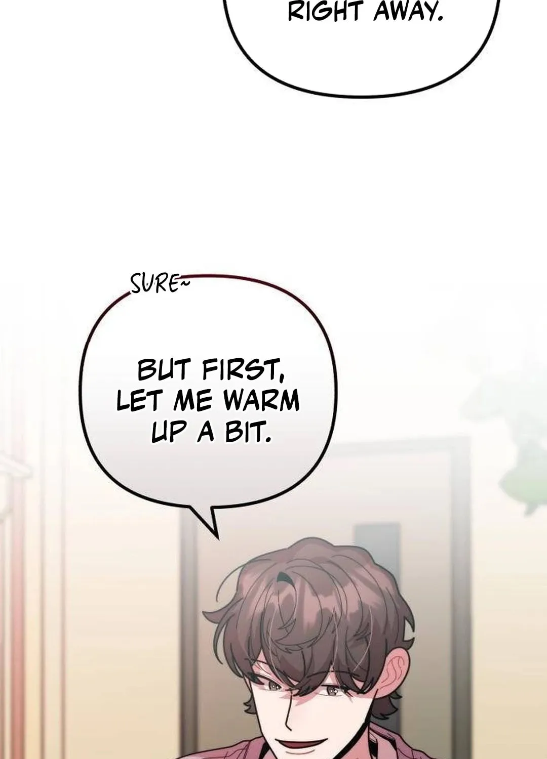 Musician Genius Who Lives Twice Chapter 42 page 108 - 
