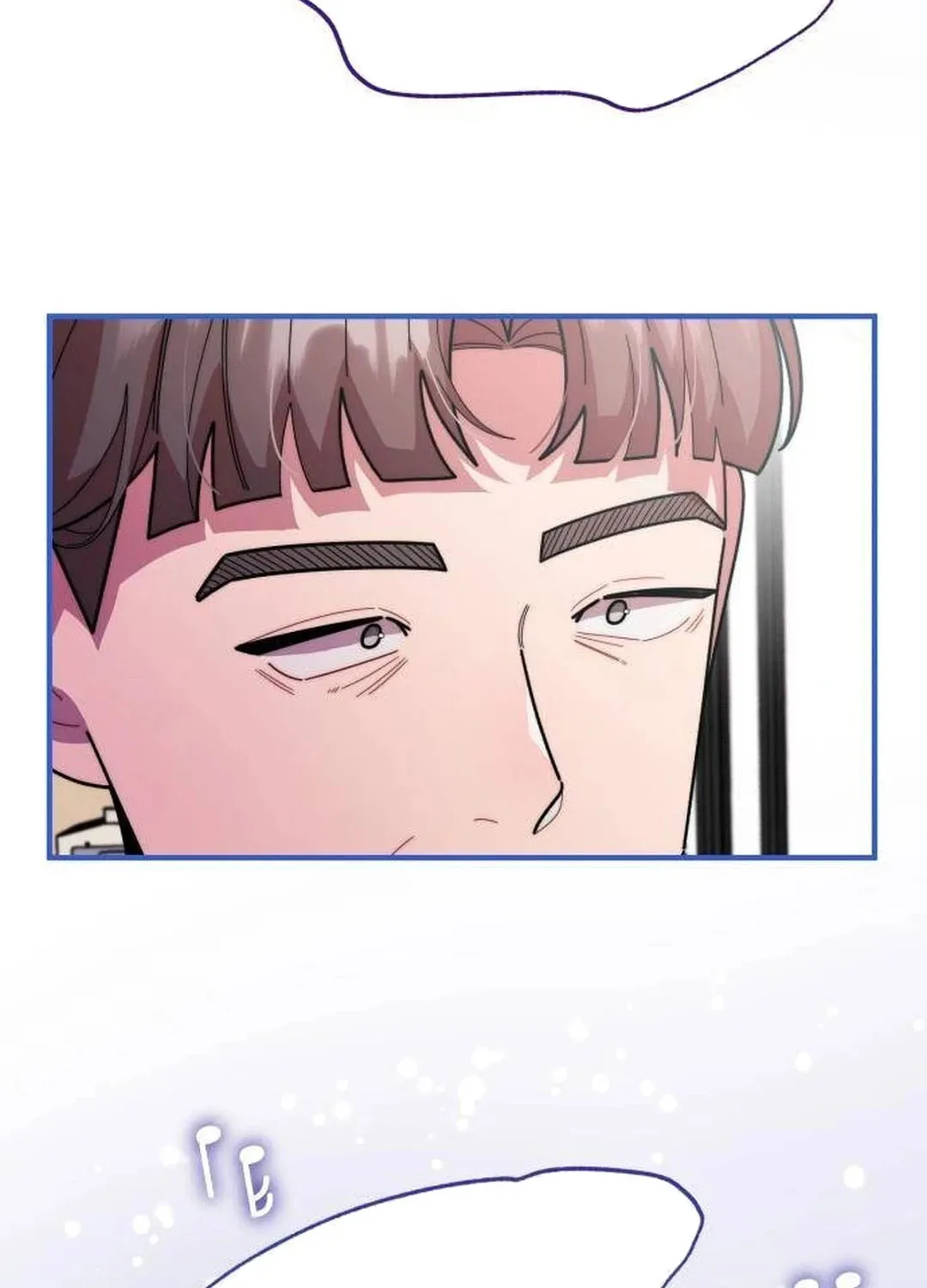 Musician Genius Who Lives Twice Chapter 42 page 111 - 
