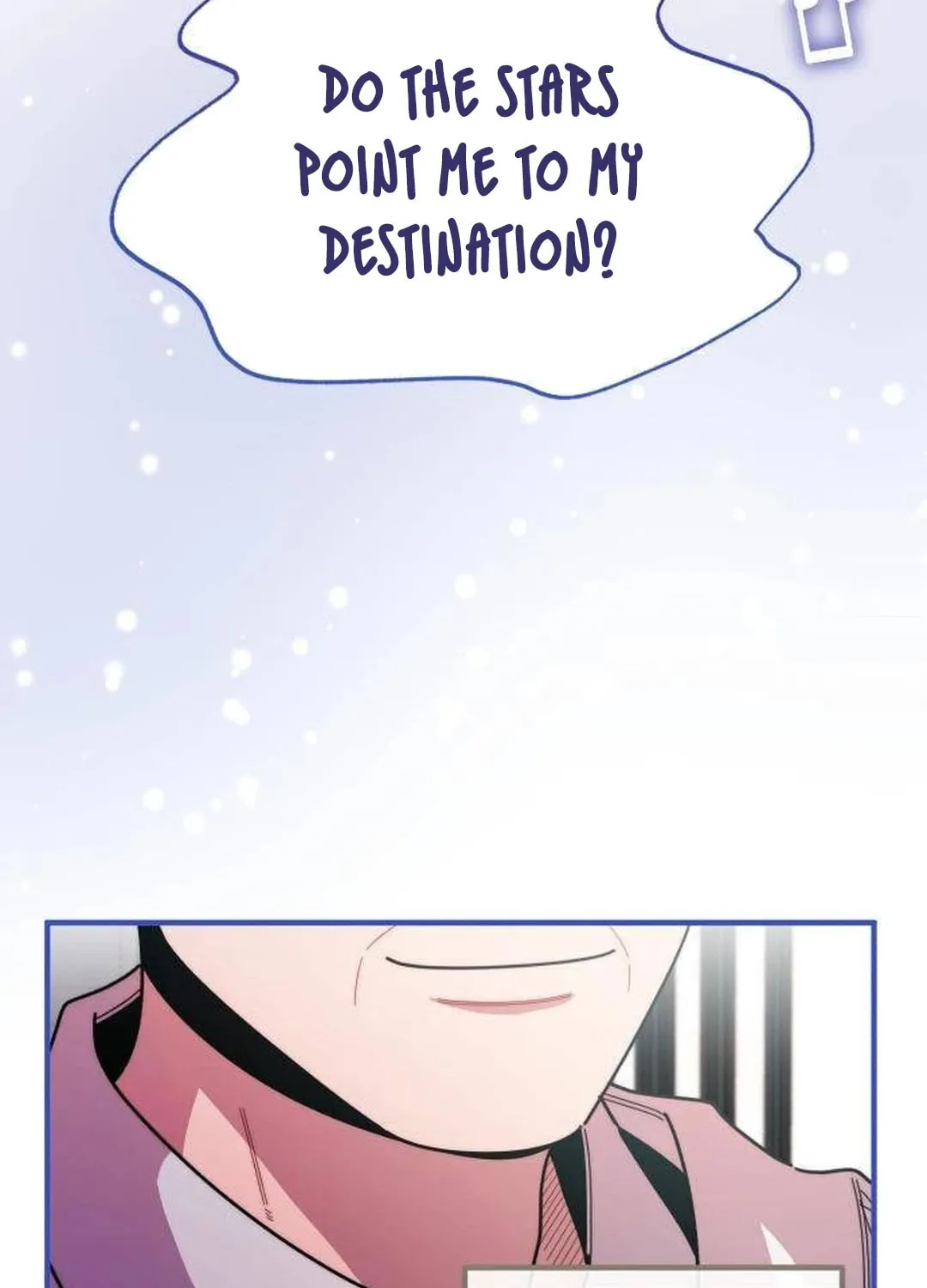 Musician Genius Who Lives Twice Chapter 42 page 112 - 