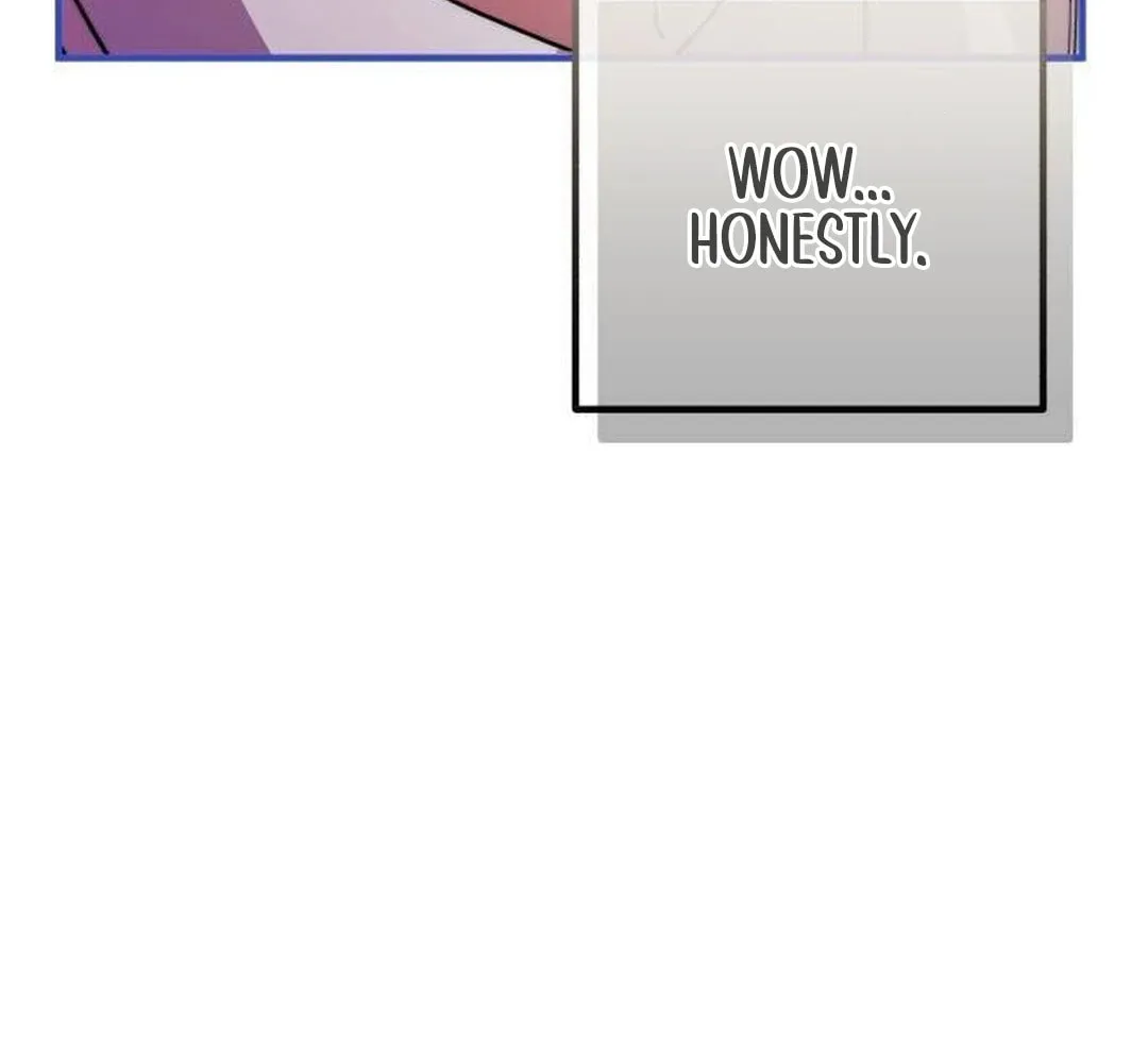Musician Genius Who Lives Twice Chapter 42 page 113 - 