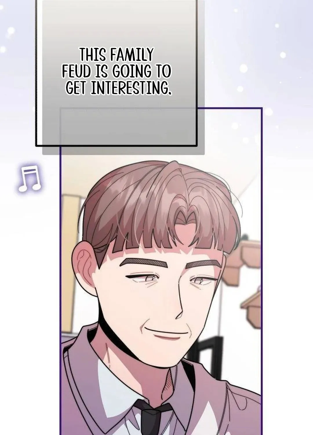 Musician Genius Who Lives Twice Chapter 42 page 116 - 