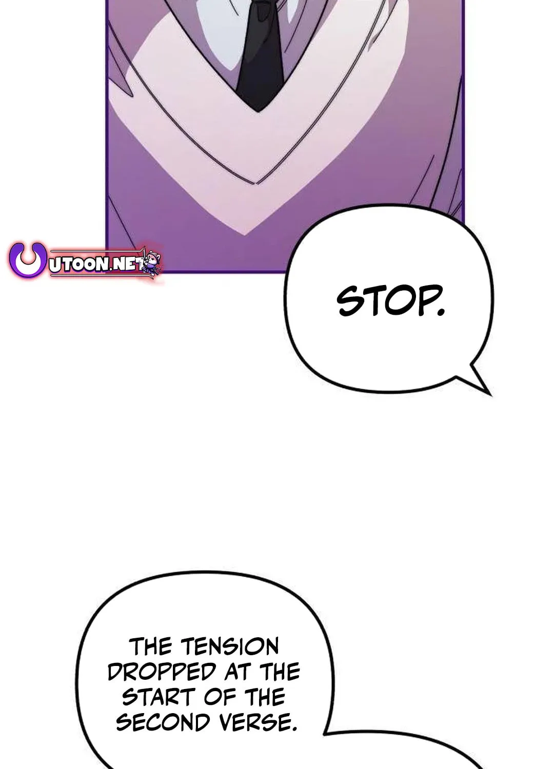 Musician Genius Who Lives Twice Chapter 42 page 117 - 