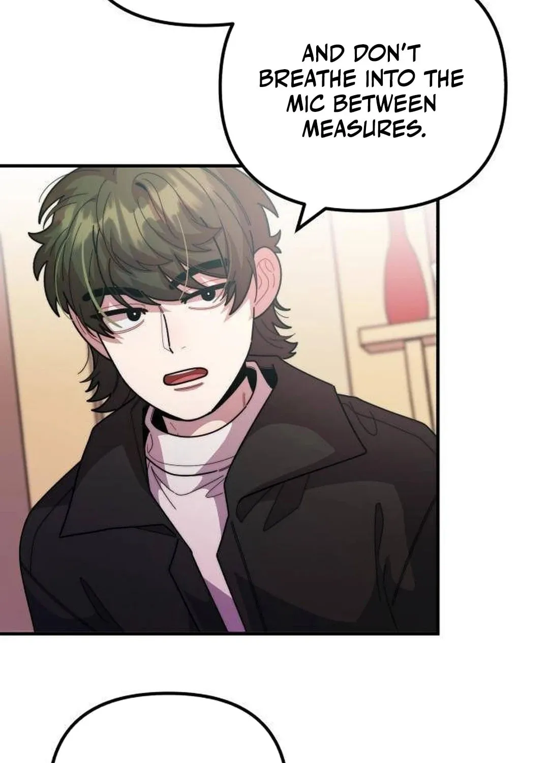 Musician Genius Who Lives Twice Chapter 42 page 118 - 