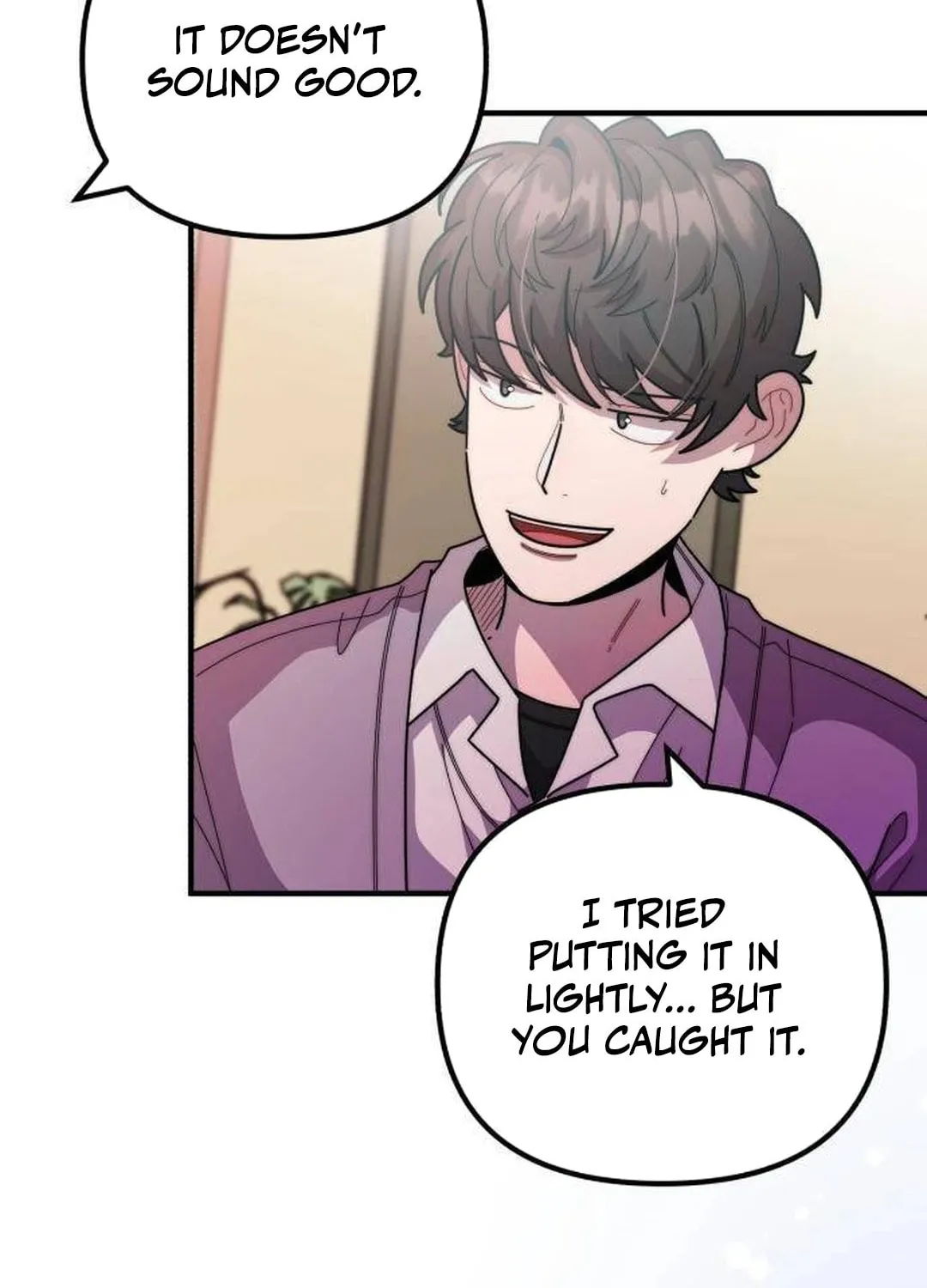 Musician Genius Who Lives Twice Chapter 42 page 119 - 