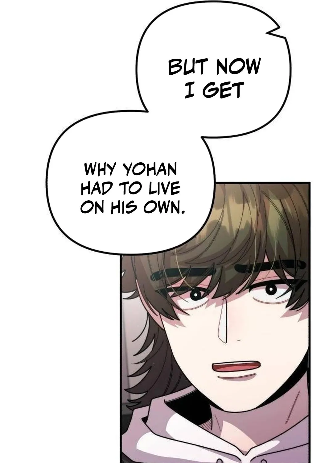 Musician Genius Who Lives Twice Chapter 42 page 13 - 