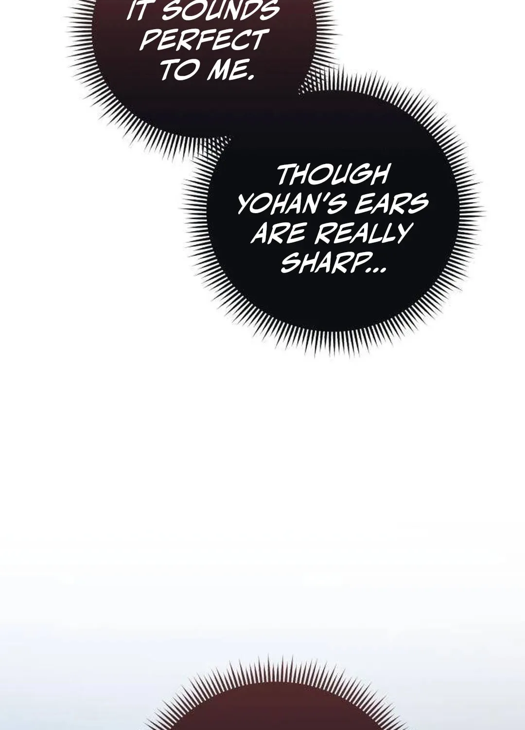Musician Genius Who Lives Twice Chapter 42 page 125 - 