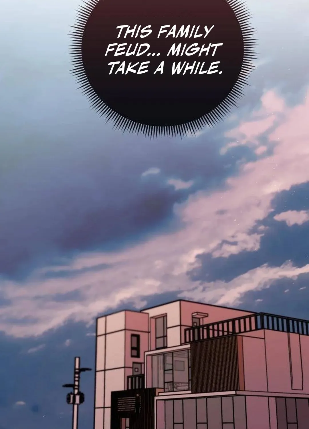 Musician Genius Who Lives Twice Chapter 42 page 126 - 