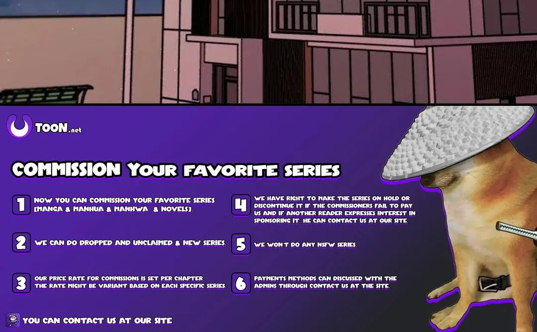 Musician Genius Who Lives Twice Chapter 42 page 127 - 