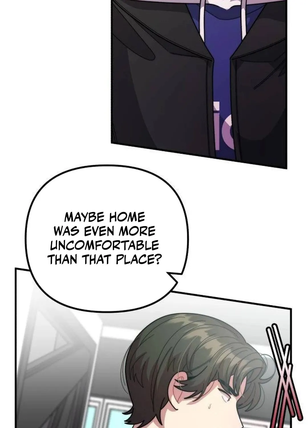 Musician Genius Who Lives Twice Chapter 42 page 14 - 