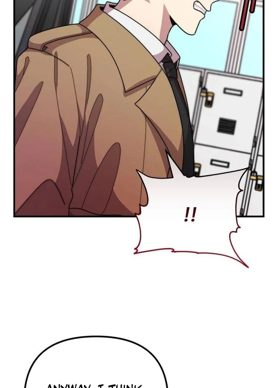 Musician Genius Who Lives Twice Chapter 42 page 15 - 