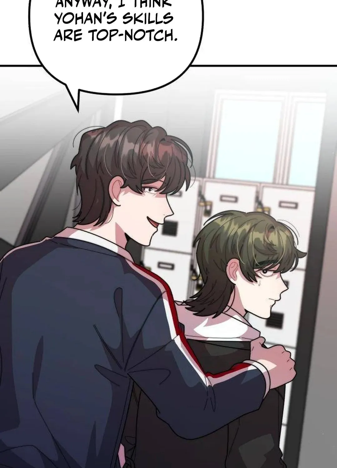 Musician Genius Who Lives Twice Chapter 42 page 16 - 