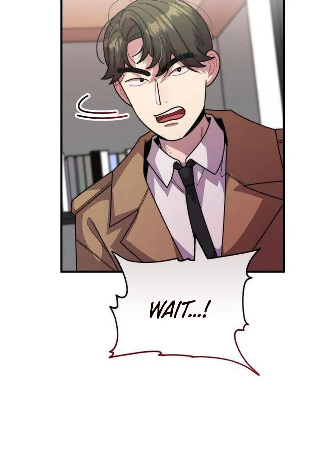 Musician Genius Who Lives Twice Chapter 42 page 18 - 