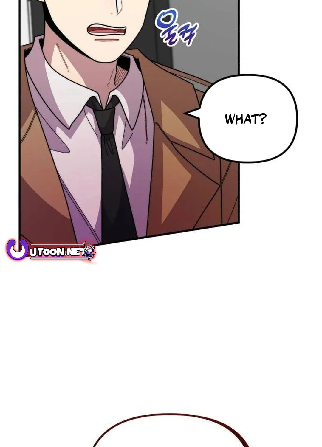 Musician Genius Who Lives Twice Chapter 42 page 3 - 