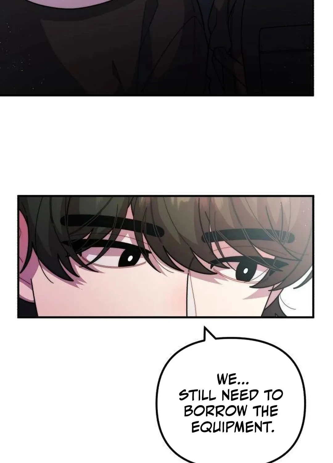 Musician Genius Who Lives Twice Chapter 42 page 22 - 