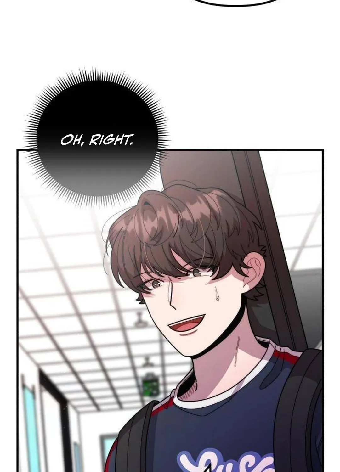 Musician Genius Who Lives Twice Chapter 42 page 23 - 