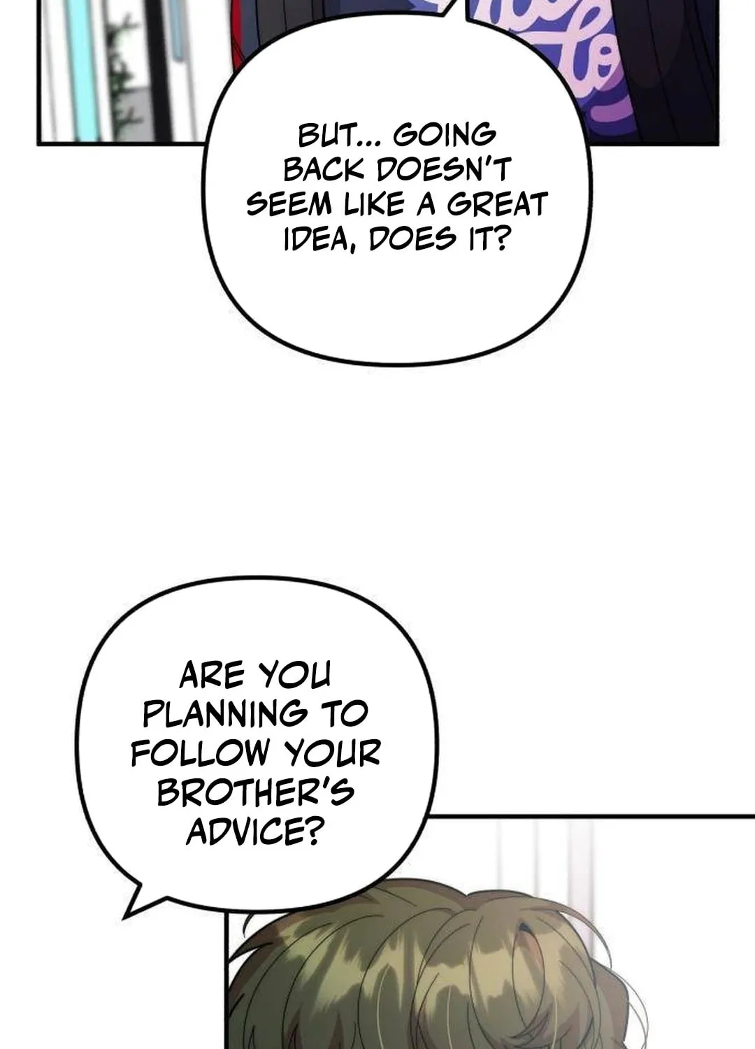 Musician Genius Who Lives Twice Chapter 42 page 24 - 