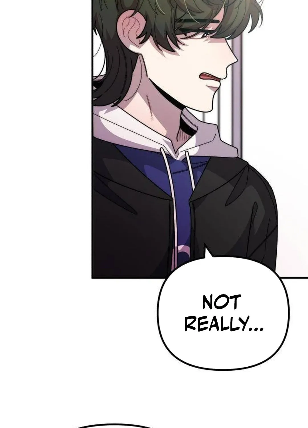 Musician Genius Who Lives Twice Chapter 42 page 25 - 
