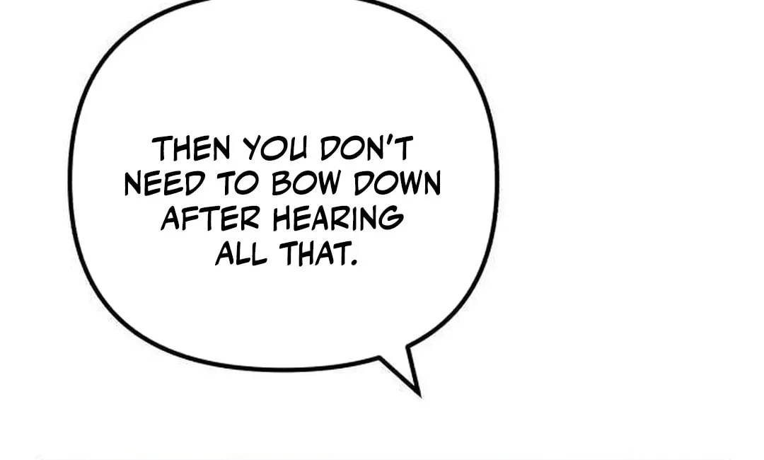 Musician Genius Who Lives Twice Chapter 42 page 26 - 