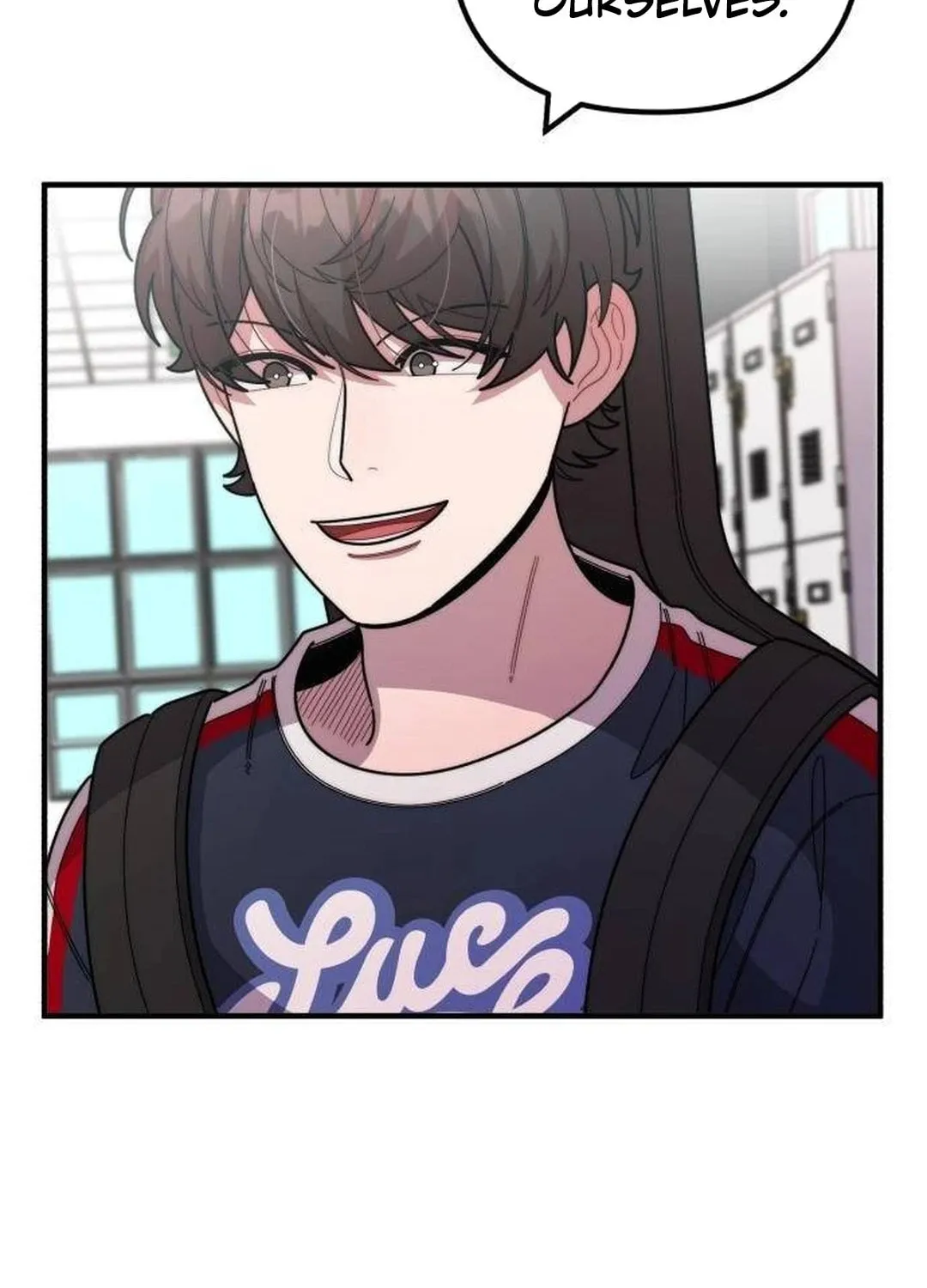 Musician Genius Who Lives Twice Chapter 42 page 28 - 