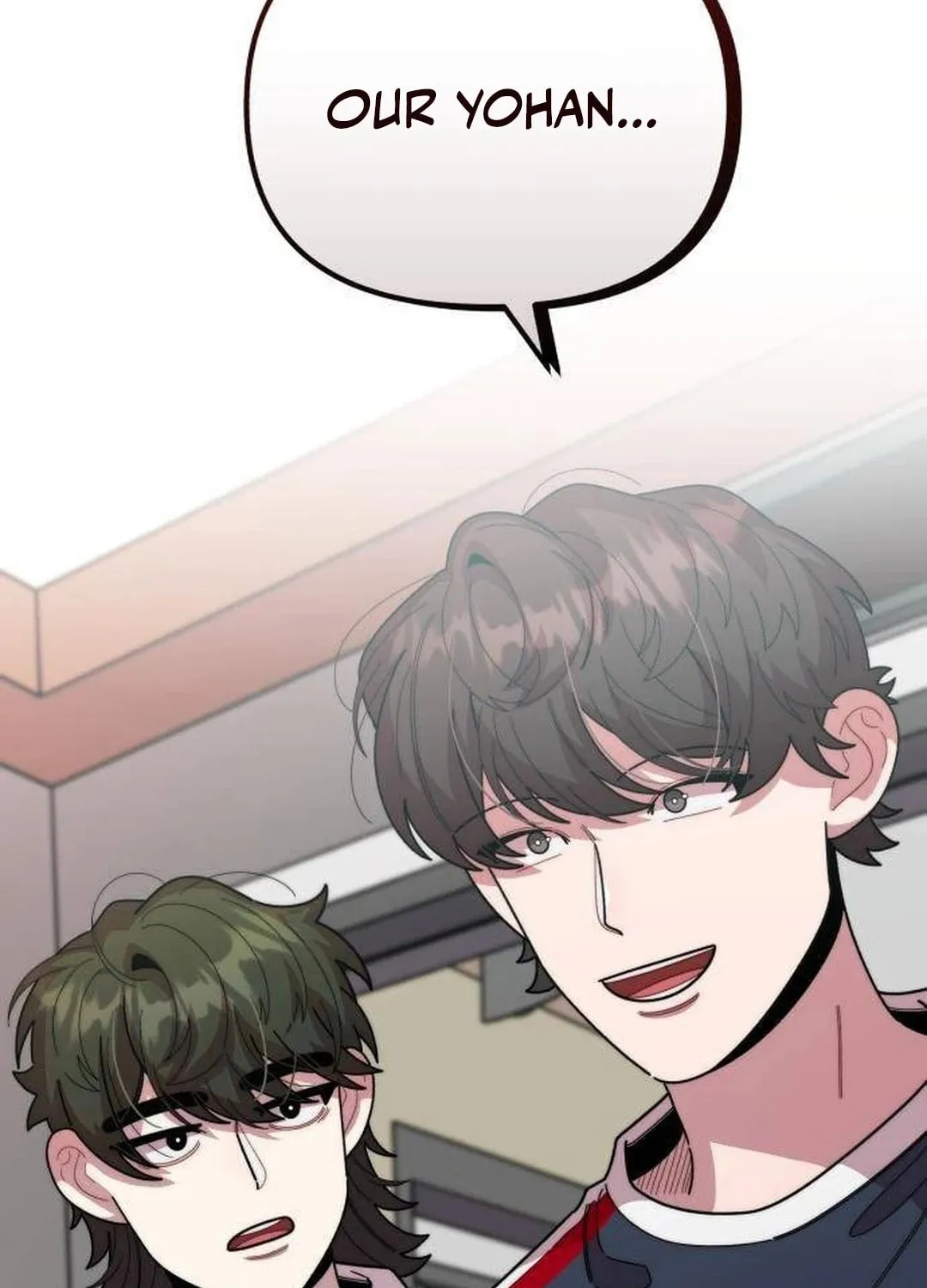 Musician Genius Who Lives Twice Chapter 42 page 4 - 