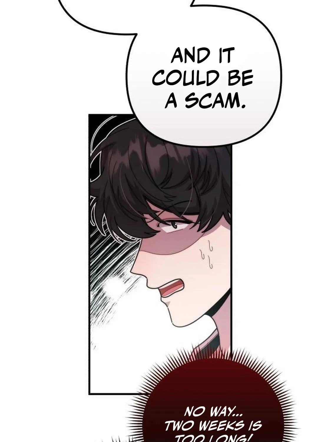 Musician Genius Who Lives Twice Chapter 42 page 36 - 