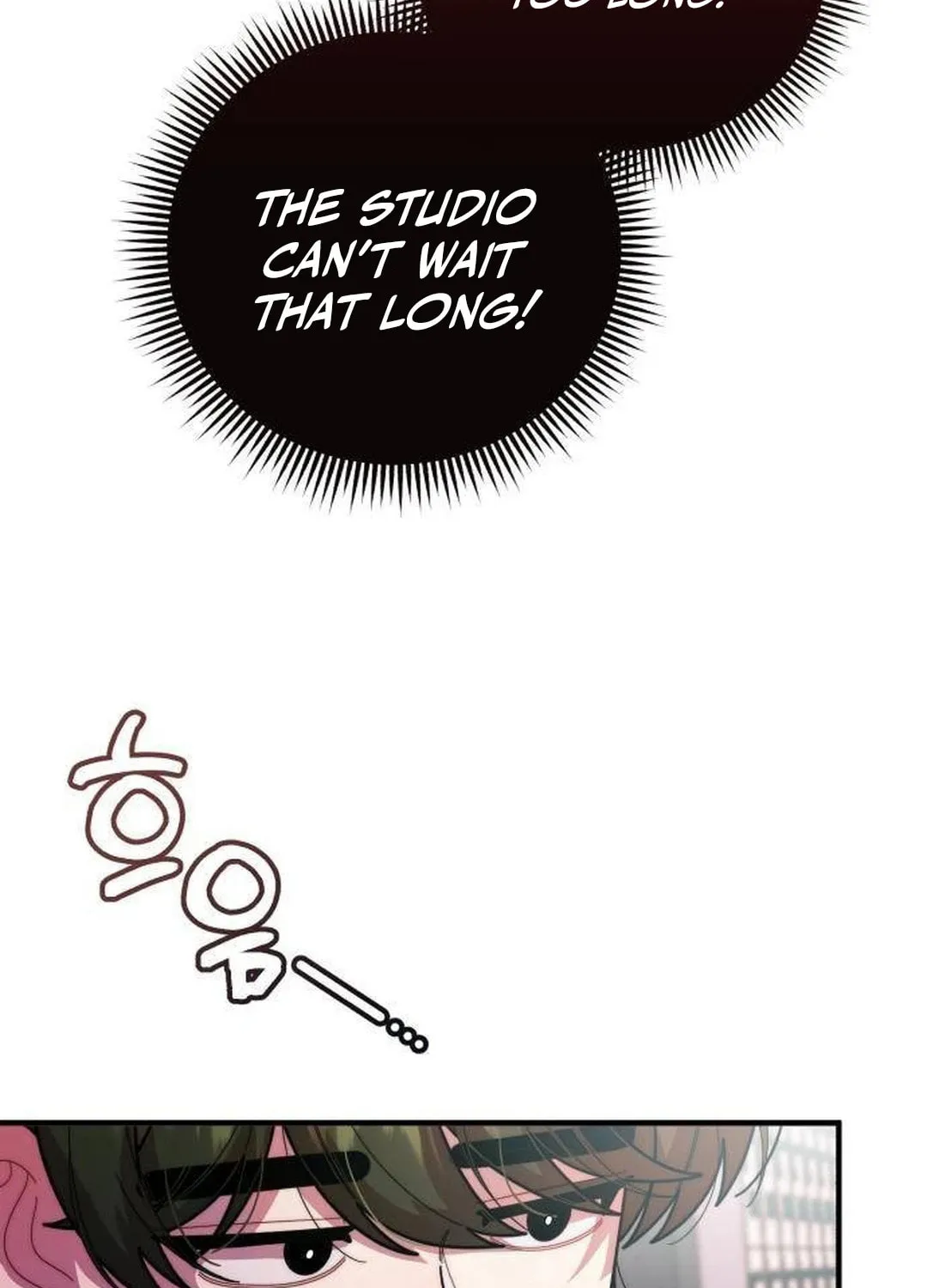 Musician Genius Who Lives Twice Chapter 42 page 37 - 