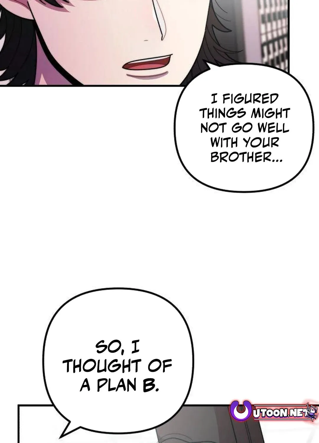 Musician Genius Who Lives Twice Chapter 42 page 38 - 