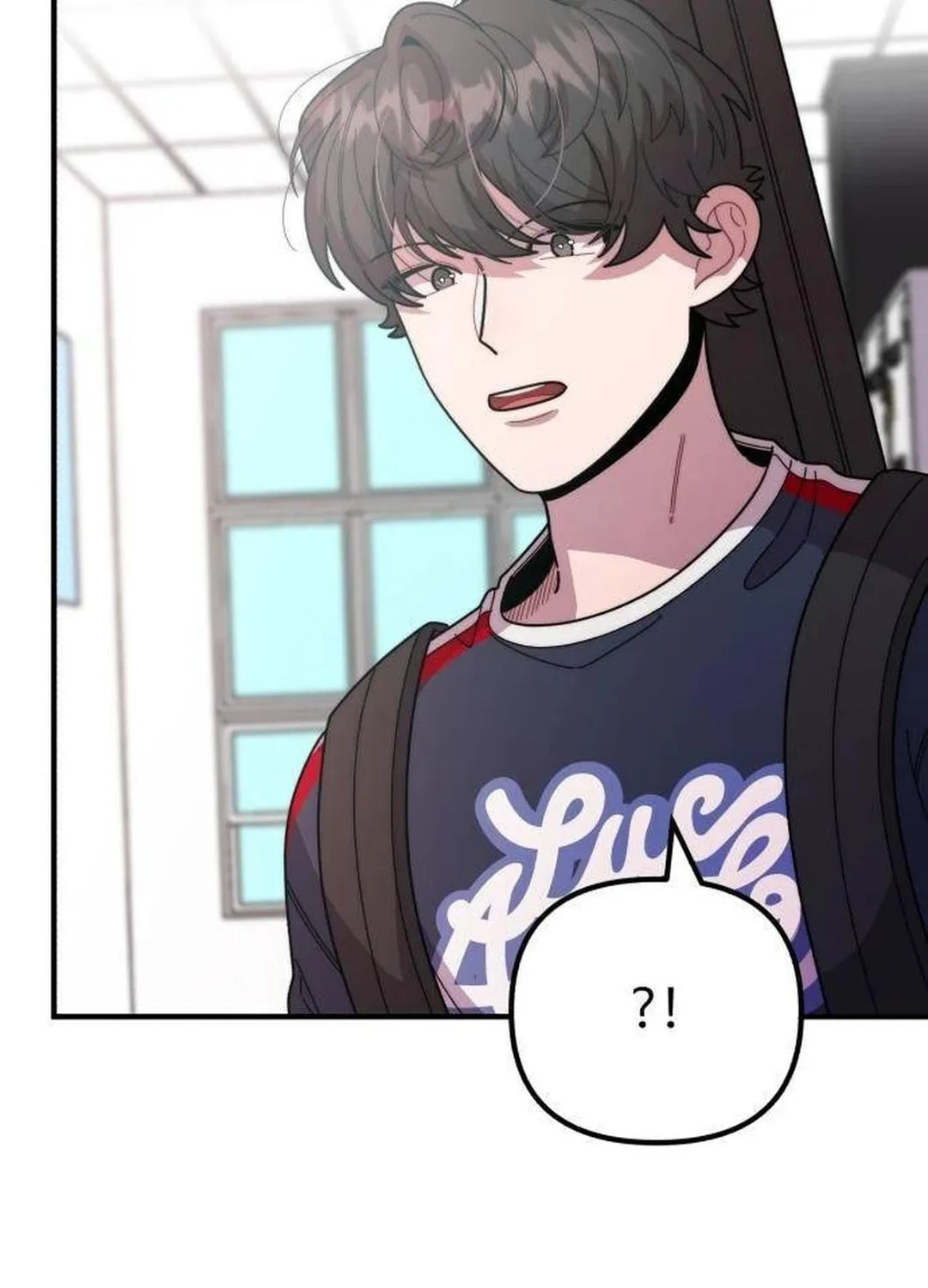 Musician Genius Who Lives Twice Chapter 42 page 39 - 