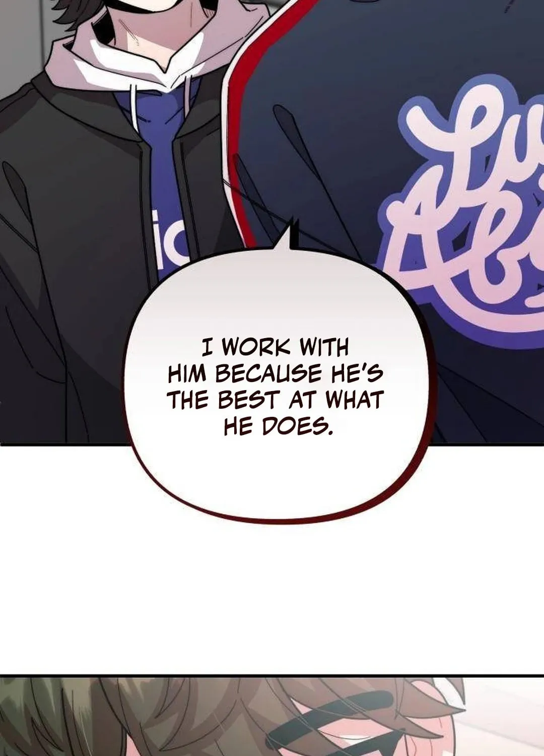 Musician Genius Who Lives Twice Chapter 42 page 5 - 