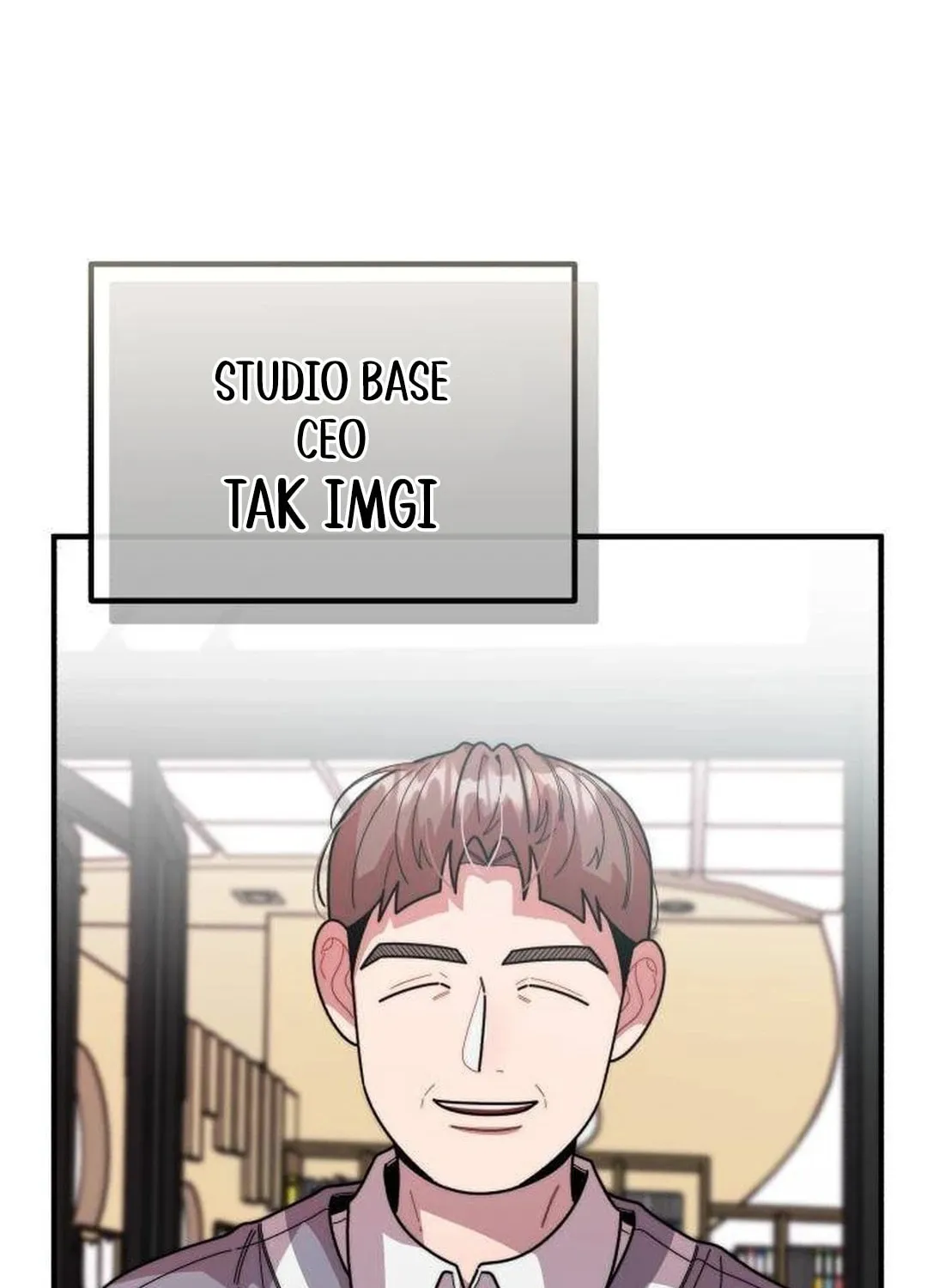 Musician Genius Who Lives Twice Chapter 42 page 42 - 