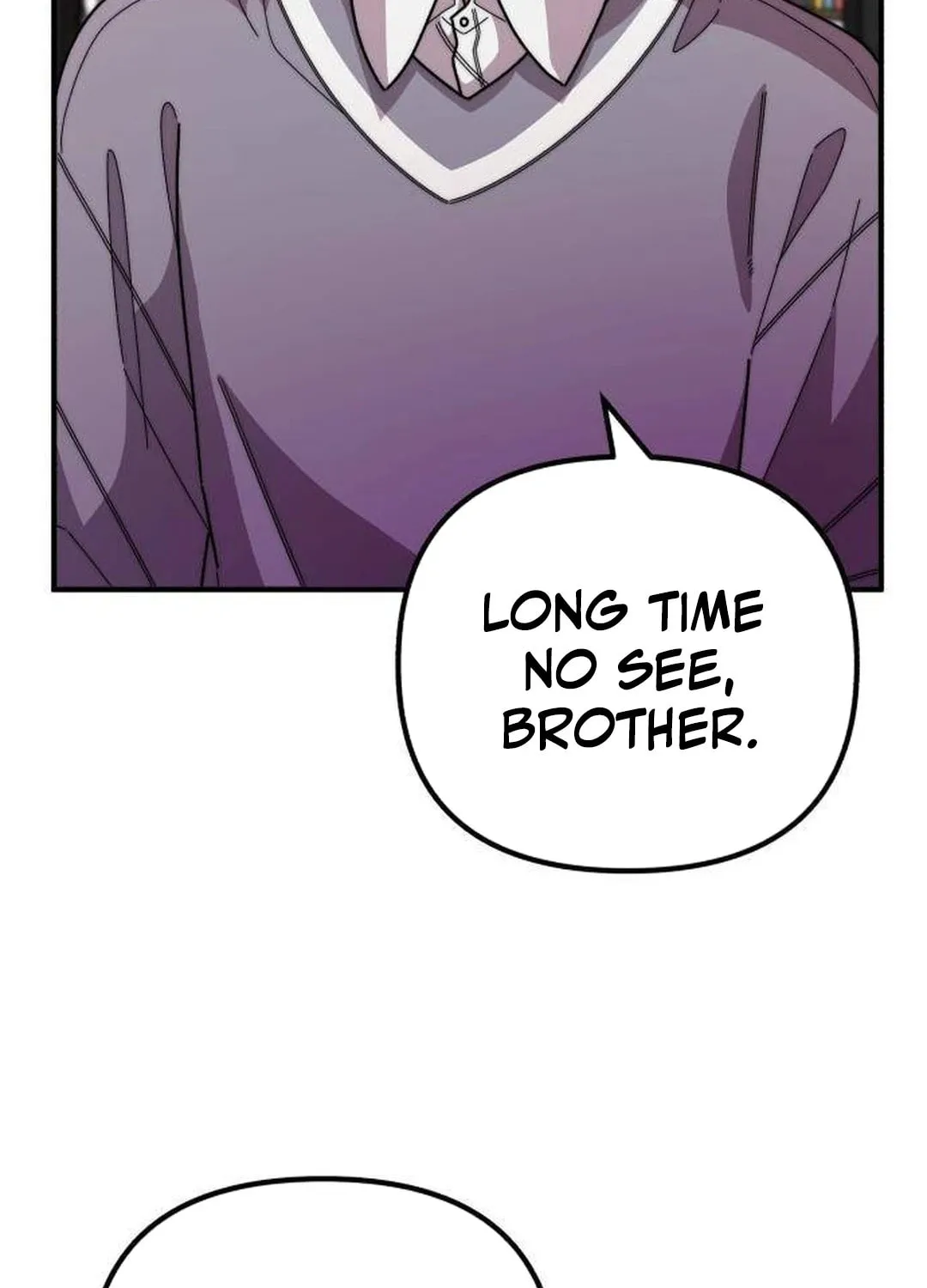 Musician Genius Who Lives Twice Chapter 42 page 43 - 