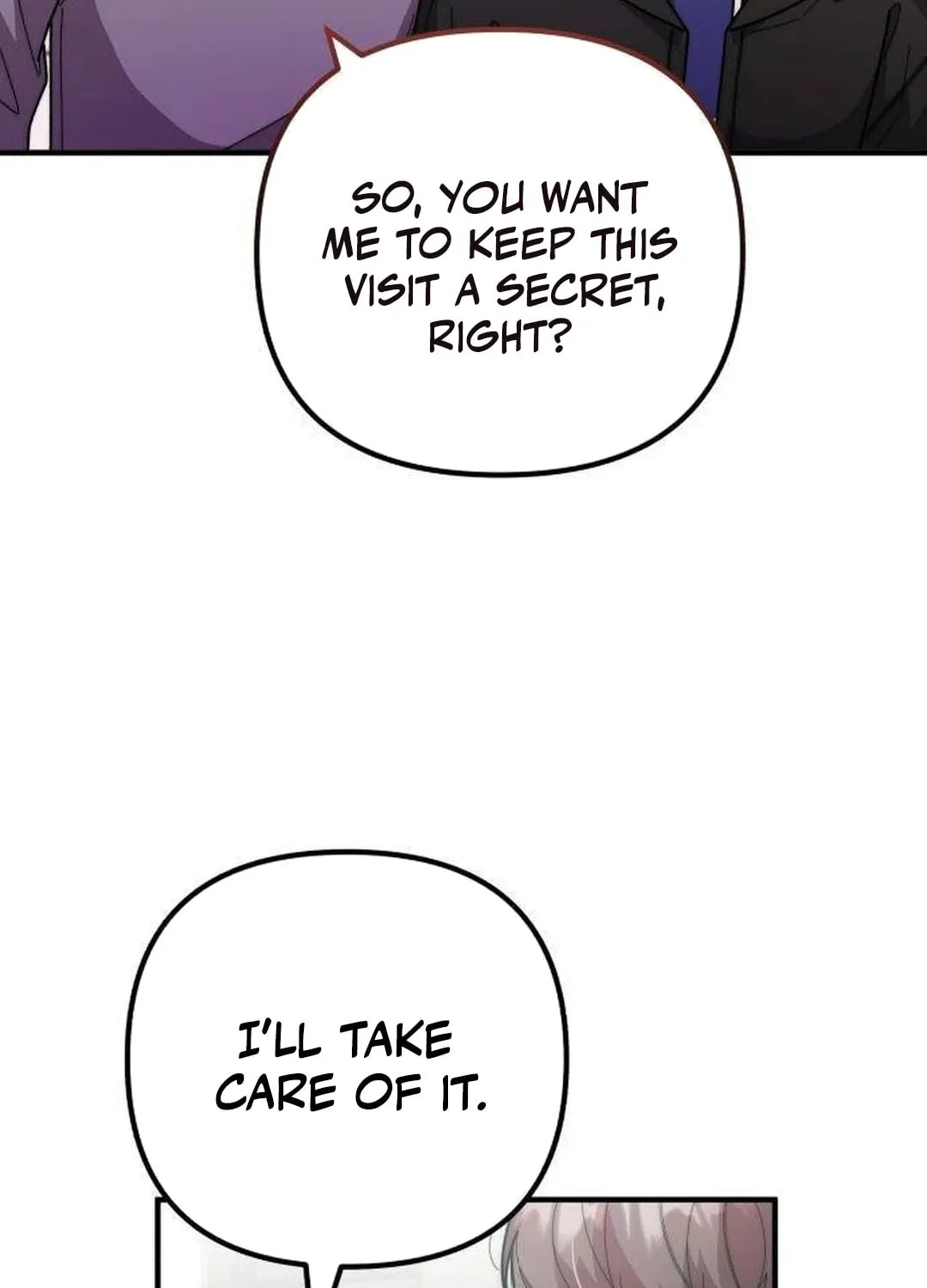 Musician Genius Who Lives Twice Chapter 42 page 45 - 