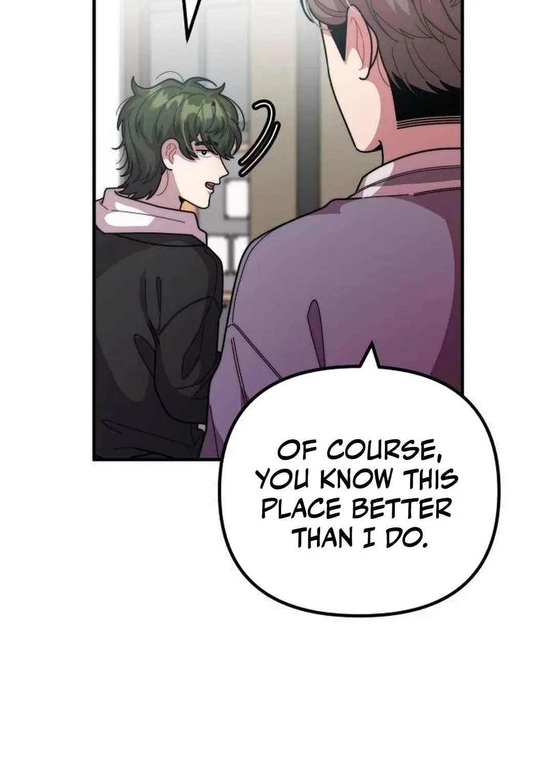Musician Genius Who Lives Twice Chapter 42 page 46 - 