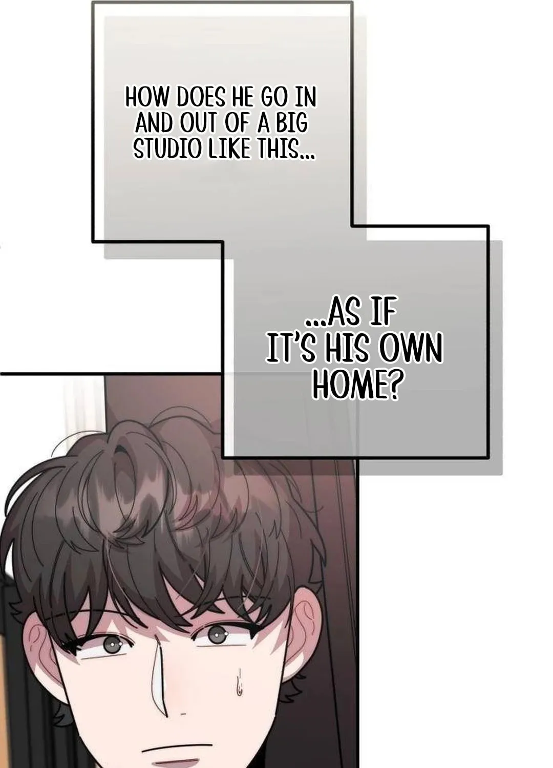 Musician Genius Who Lives Twice Chapter 42 page 48 - 