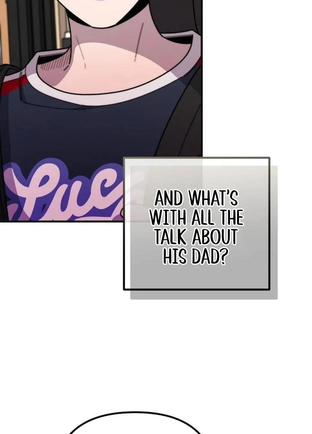 Musician Genius Who Lives Twice Chapter 42 page 49 - 