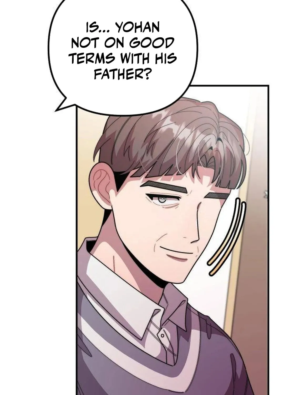 Musician Genius Who Lives Twice Chapter 42 page 50 - 