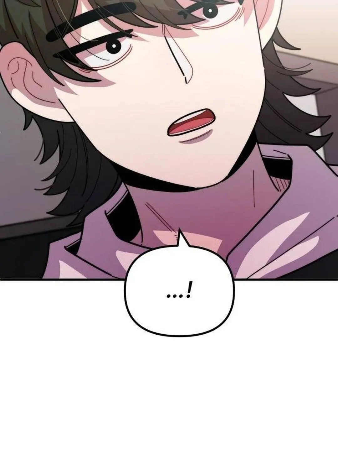 Musician Genius Who Lives Twice Chapter 42 page 6 - 