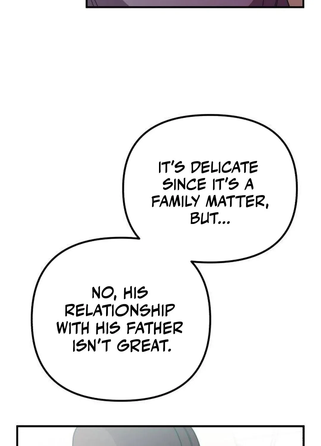Musician Genius Who Lives Twice Chapter 42 page 51 - 