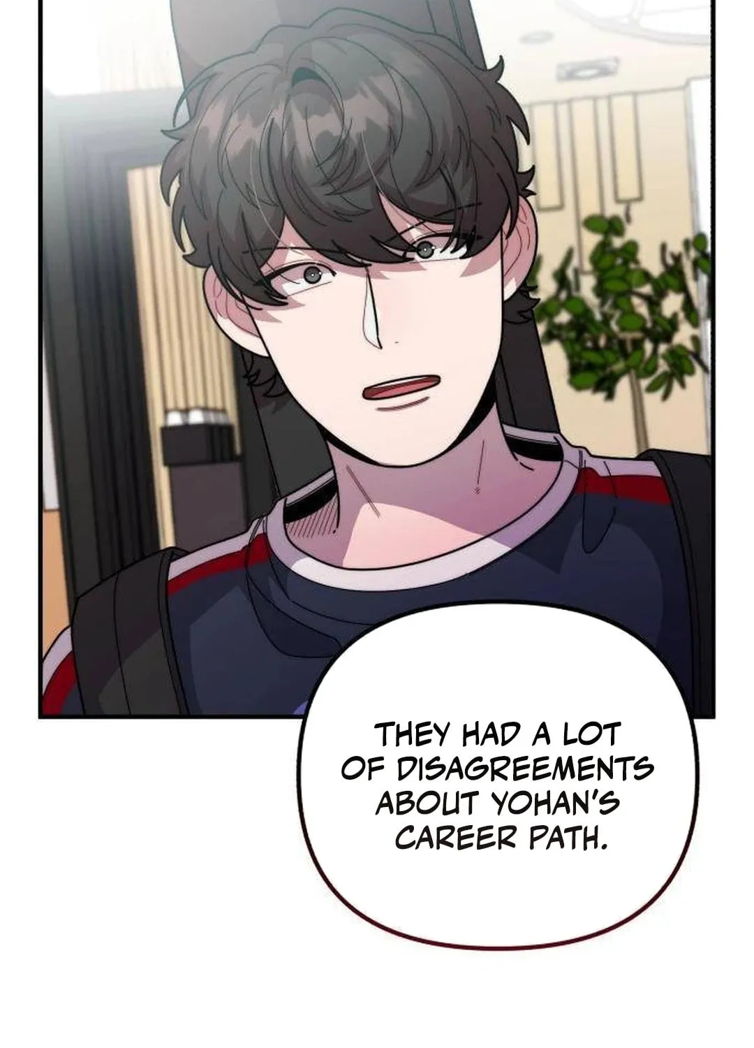 Musician Genius Who Lives Twice Chapter 42 page 52 - 